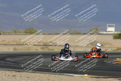 media/Mar-29-2025-Pro Autosports (Sat) [[89b1c017ad]]/6-Purple Group/Main Race/